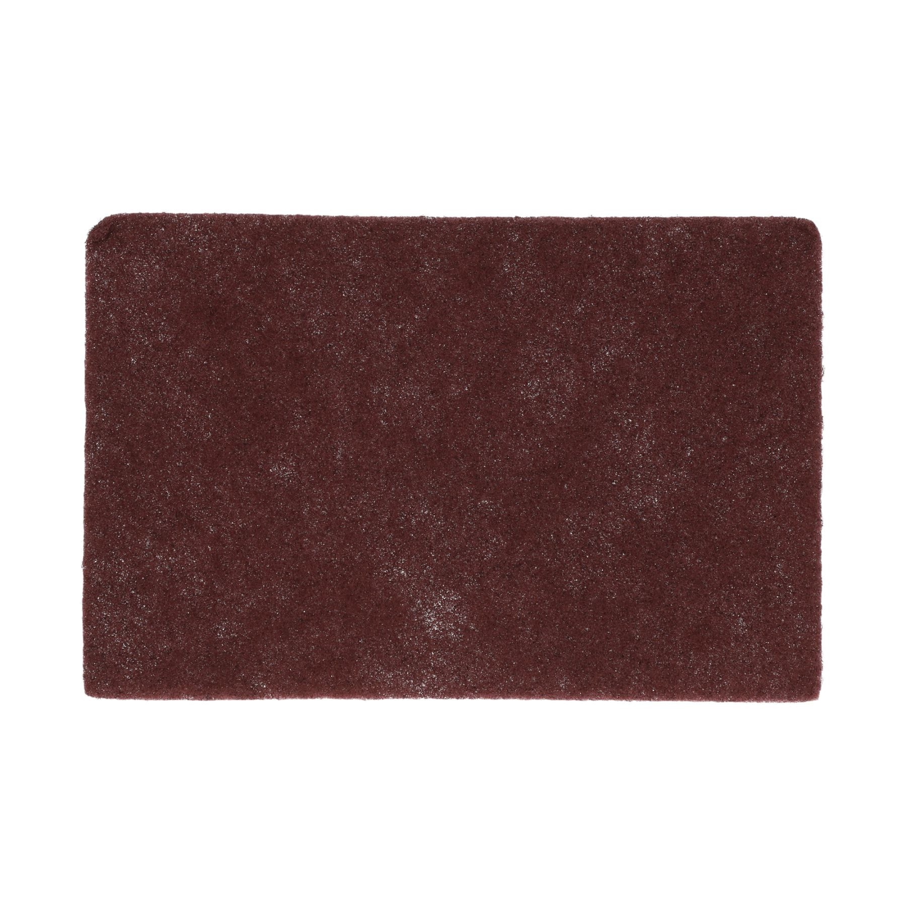 Norton Polernylon Beartex 150x230mm 10-pack