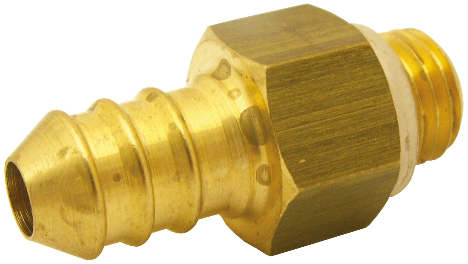 Gloria Slangsockel Med O-Ring