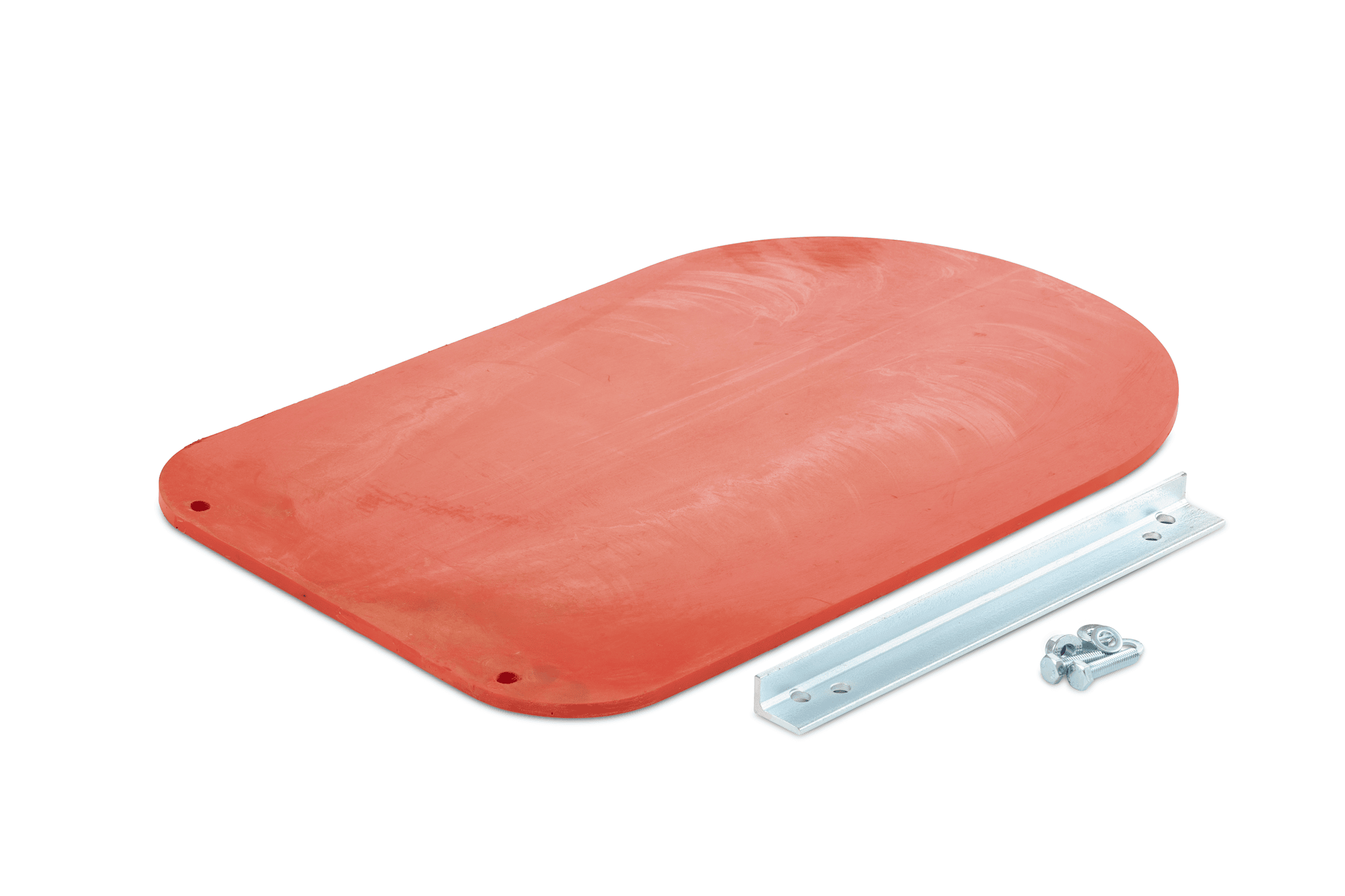 Husqvarna Block Paving Kit Lf 50 L