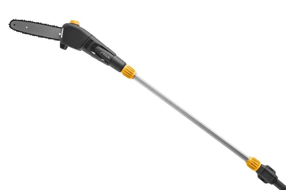 ee21121c66ff0153e587888d50f1613175766_PS700e_27771