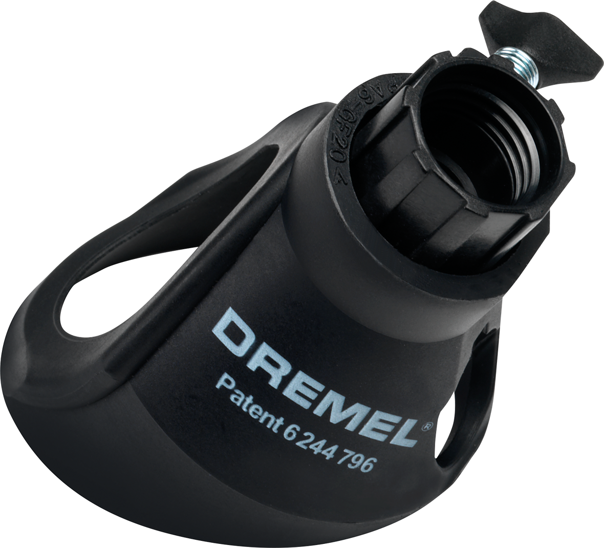 Dremel kit for fjerning av flisefuger 568