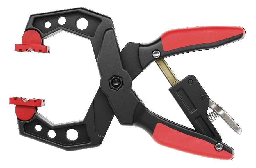 Hultafors Yleispuristin RC