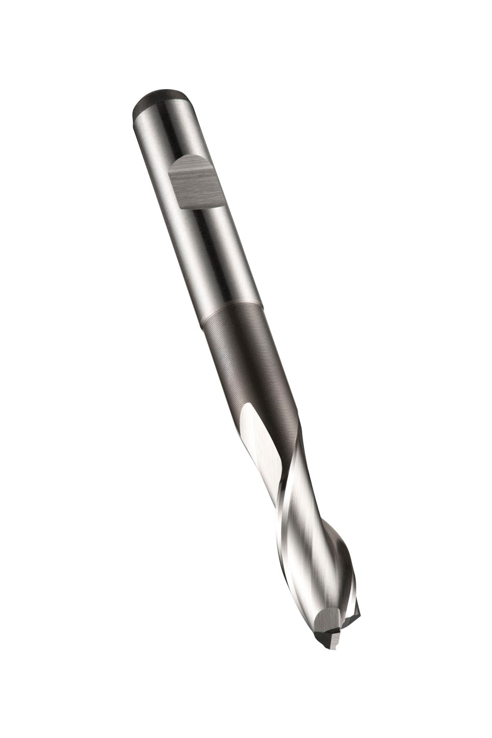 Dormer C135 HSS-E Sporfres, metrisk