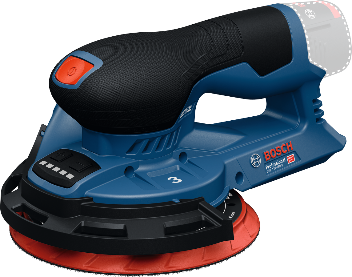 GEX_12V-150-3_3Ah_Ghost_Image_Dyn (5).png