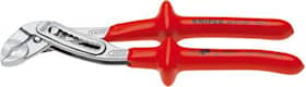 Knipex Polygrip 8807250 250mm VDE