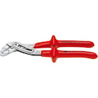 Knipex Polygrip 8807250 250mm VDE