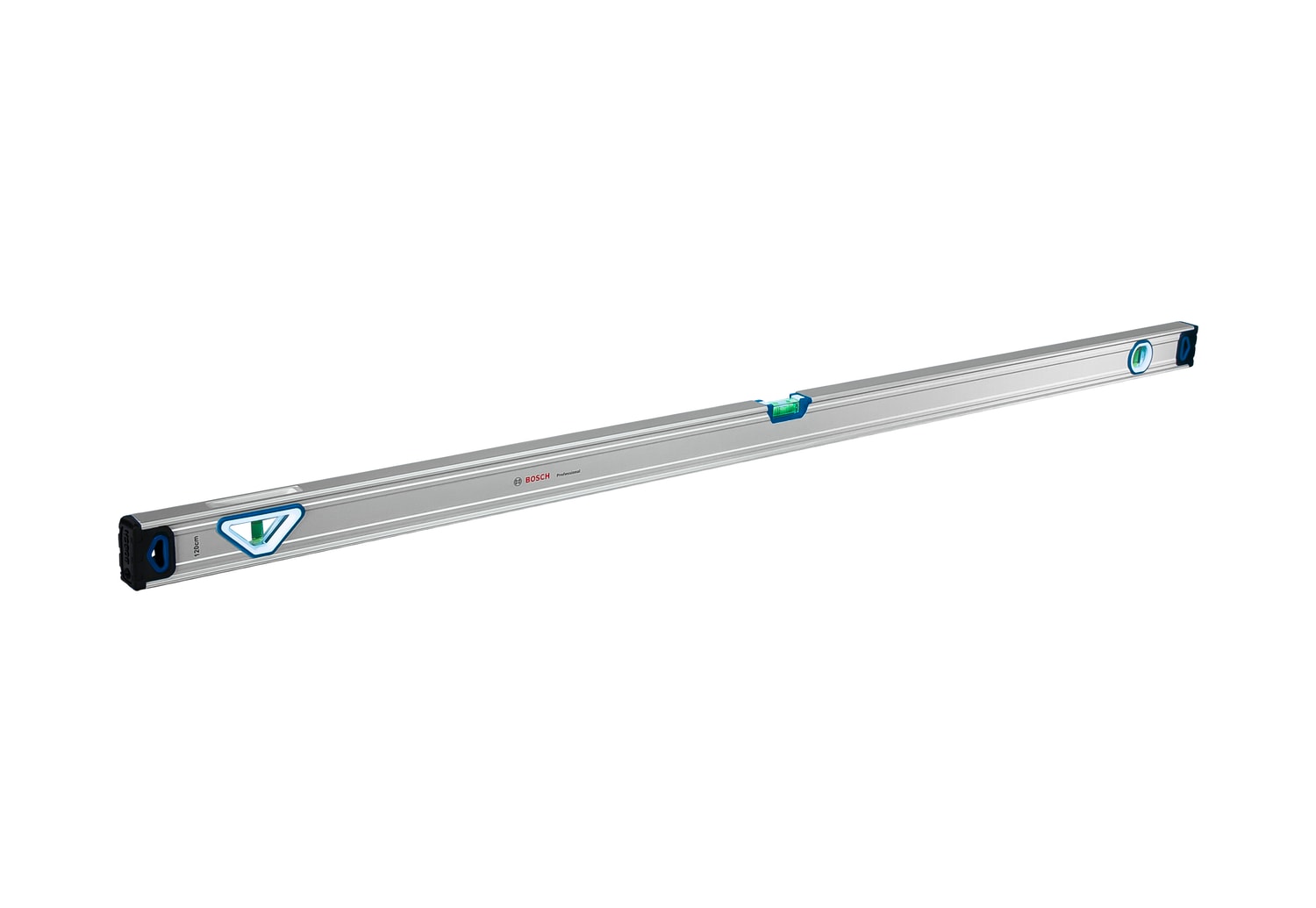 Bosch Vattenpass Box Pro 120Cm