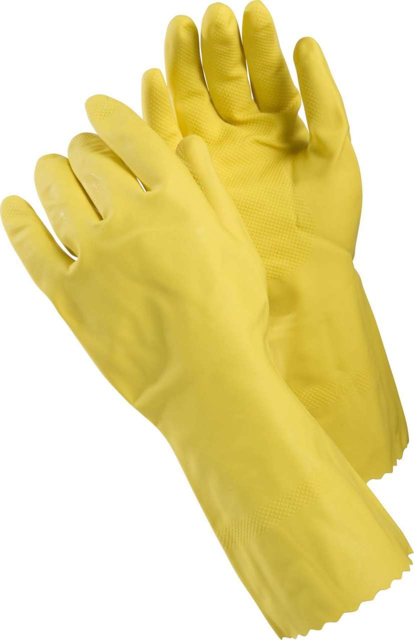 Tegera Syntethandske 8145