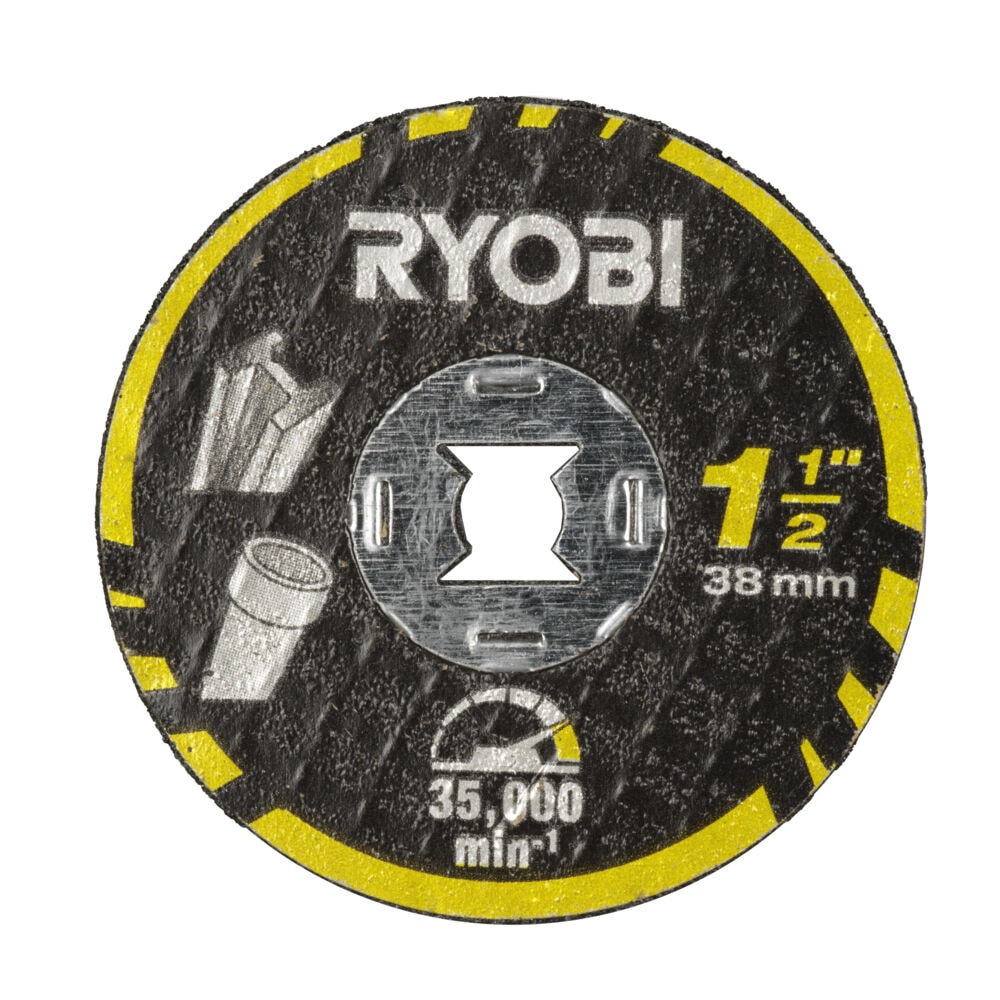 RAR301-6--Hero_2.jpg