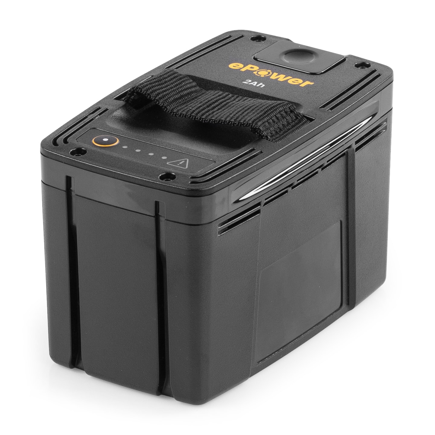 Stiga E 420 Batteri - 48V 2.0 Ah -