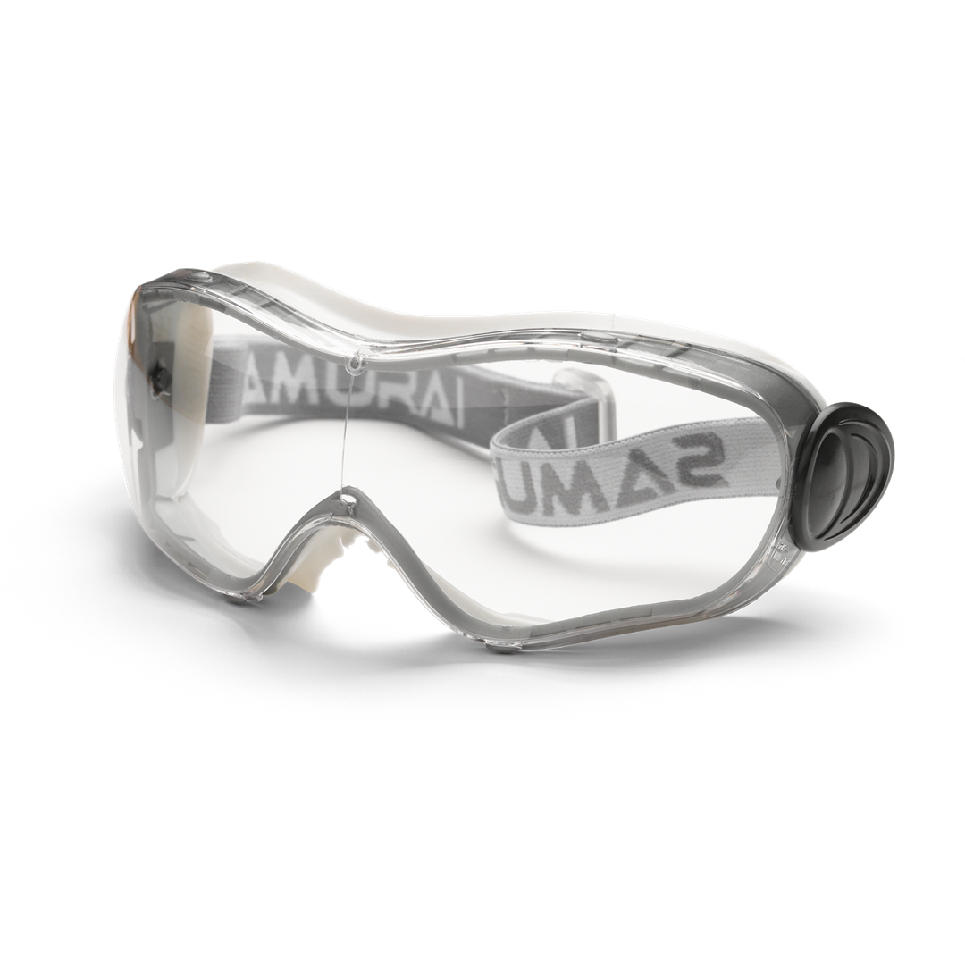 Husqvarna Skyddsglasögon Hva Goggles