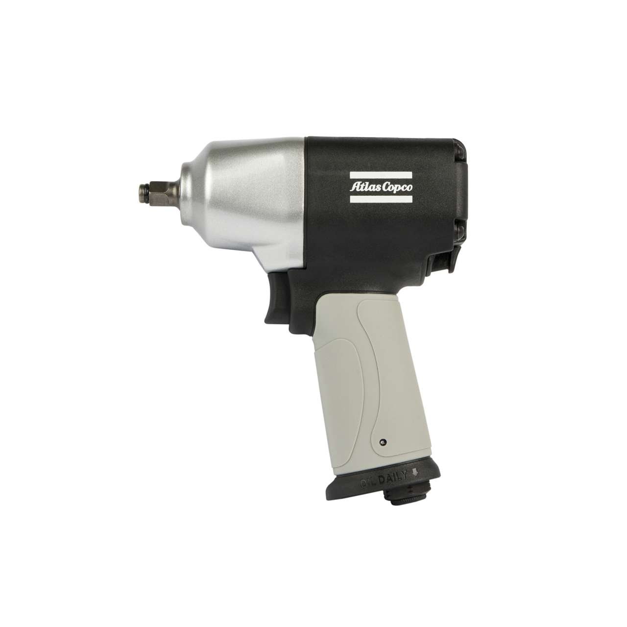 Atlas Copco Mutterdragare 3/8'' W2910
