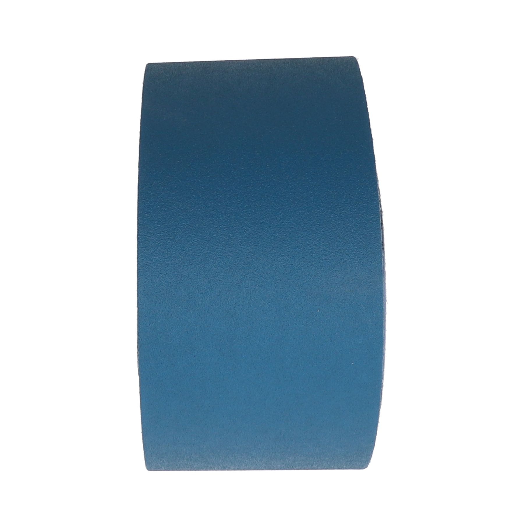 Norton Slipband Norzon 150x2000mm