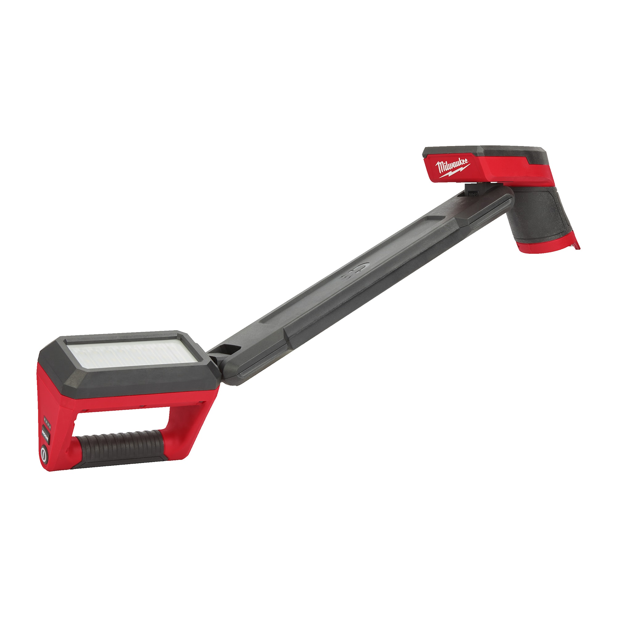 Milwaukee M12 UCL-0 Underredeslampa
