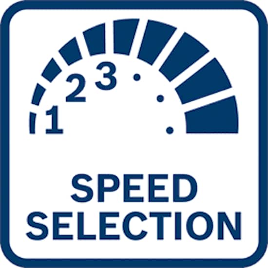 o5781v54_Bosch_BI_Icon_Speed_Selection.png