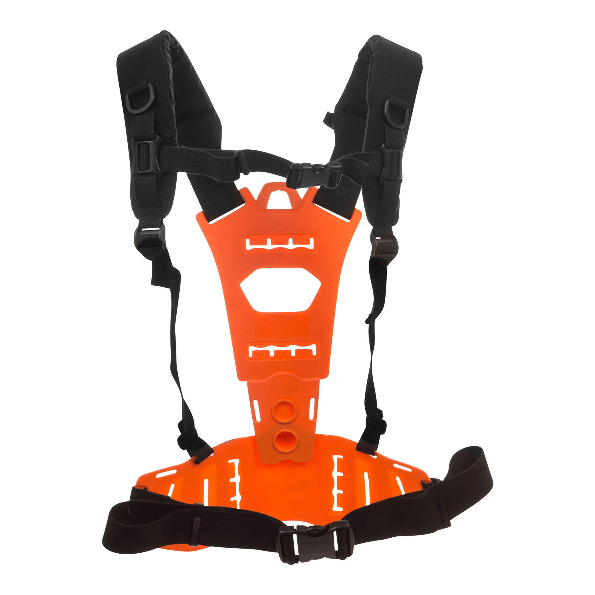 Sundström SR 552 EX Valjaat tuulettimelle SR 500 EX