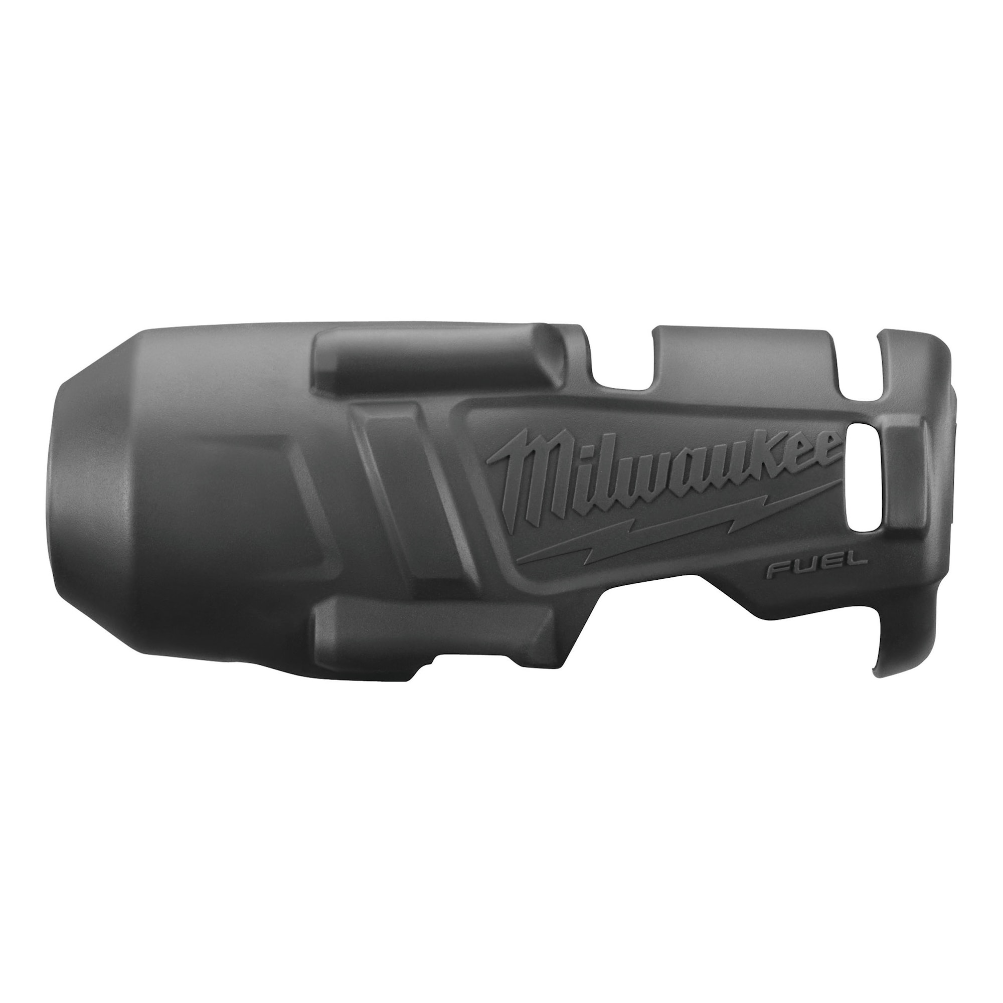 Milwaukee Gummikappa Till M18Chiw/M28Chiw