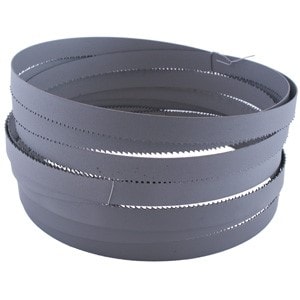 Femi Bandsågblad 2140X19X0,9 787Xl