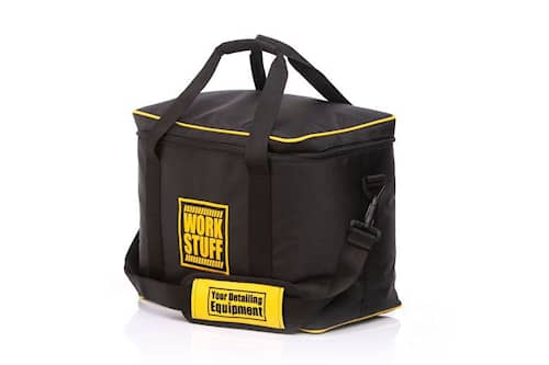 Workstuff Väska Premium Work Bag