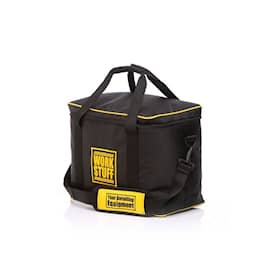 Workstuff Väska Premium Work Bag