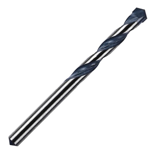 Bosch Borr Multi Construction 8x80x120mm