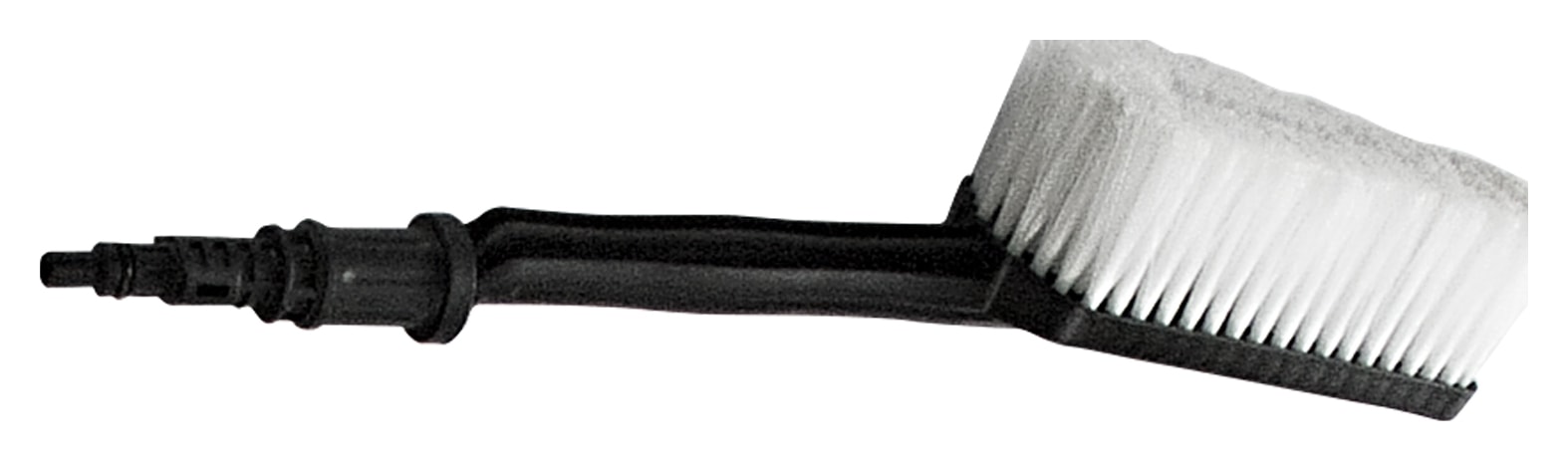 Lavor Tvättborste, fast 3.601.0033