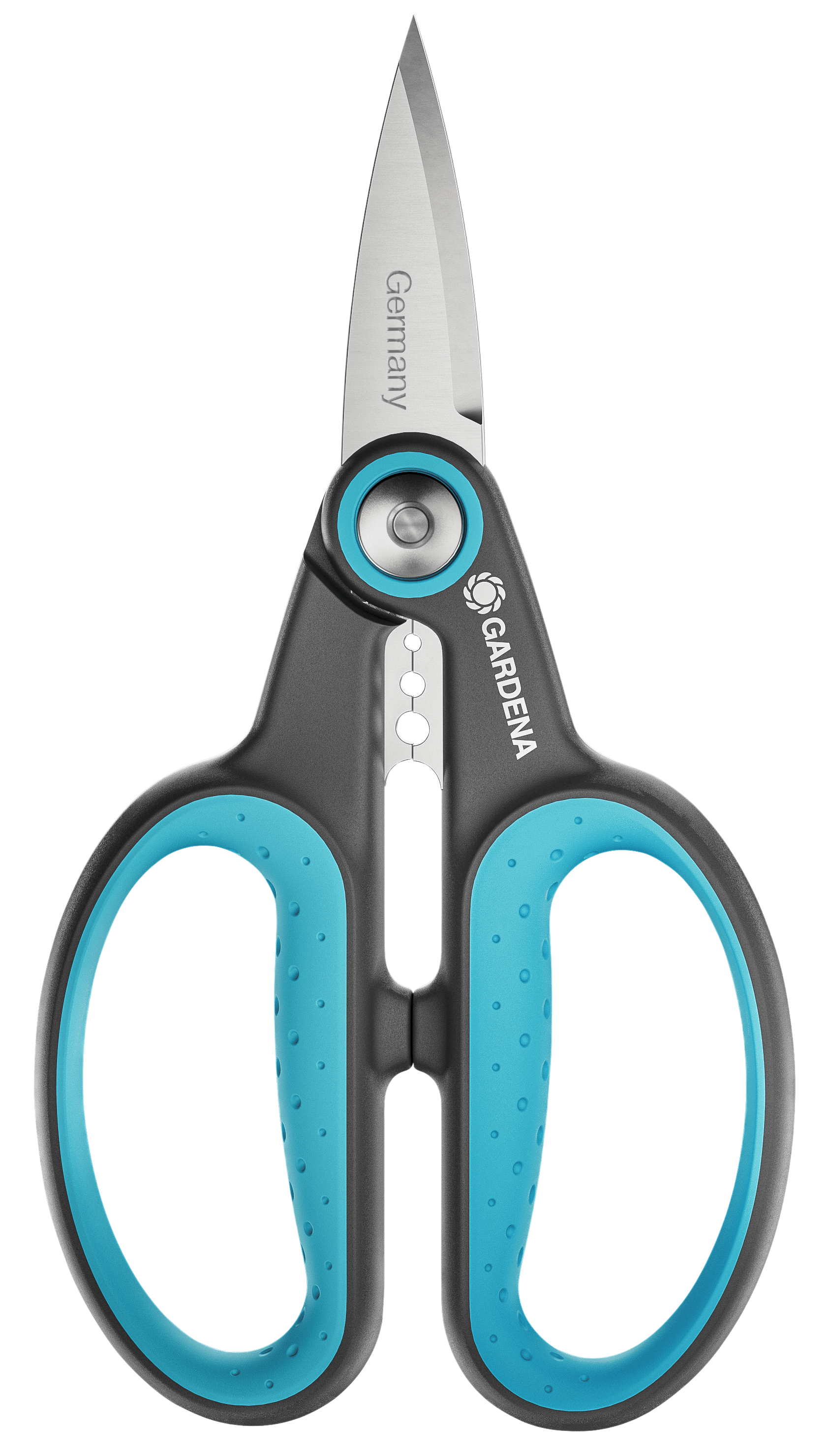 Gardena HerbCut Örtsax