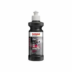 Sonax Pro Cutmax 250ml, polermedel