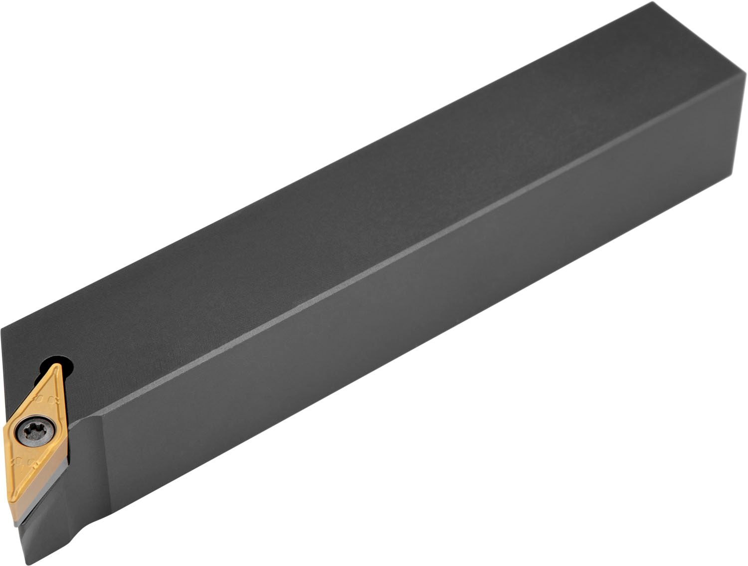 Pramet Dreiebenksholder ISO S SVPCR3225P16-M-A