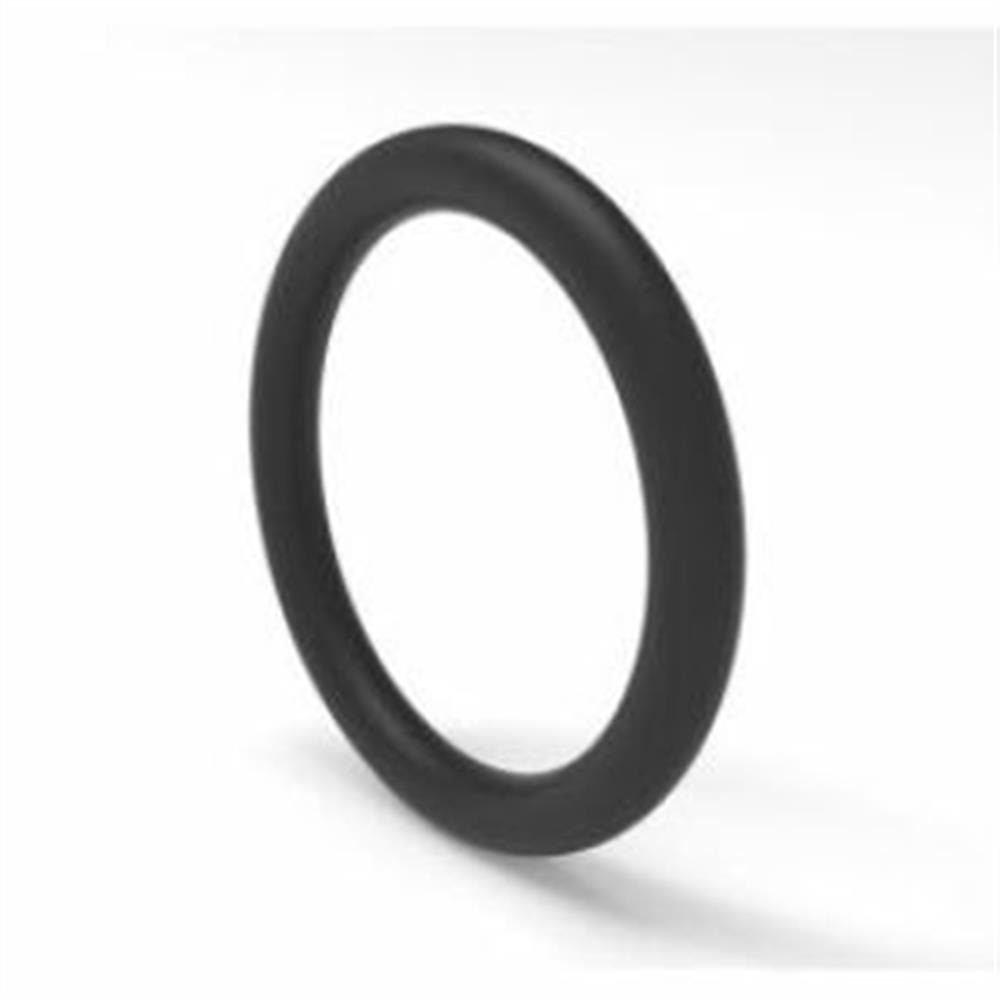 Esab O-ringar för andningsslang