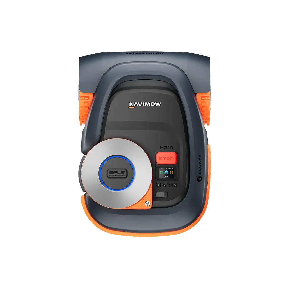 H2-1.7-PDP-H210-NA_b3a05aec-b360-404f-a6f4-479bf7c