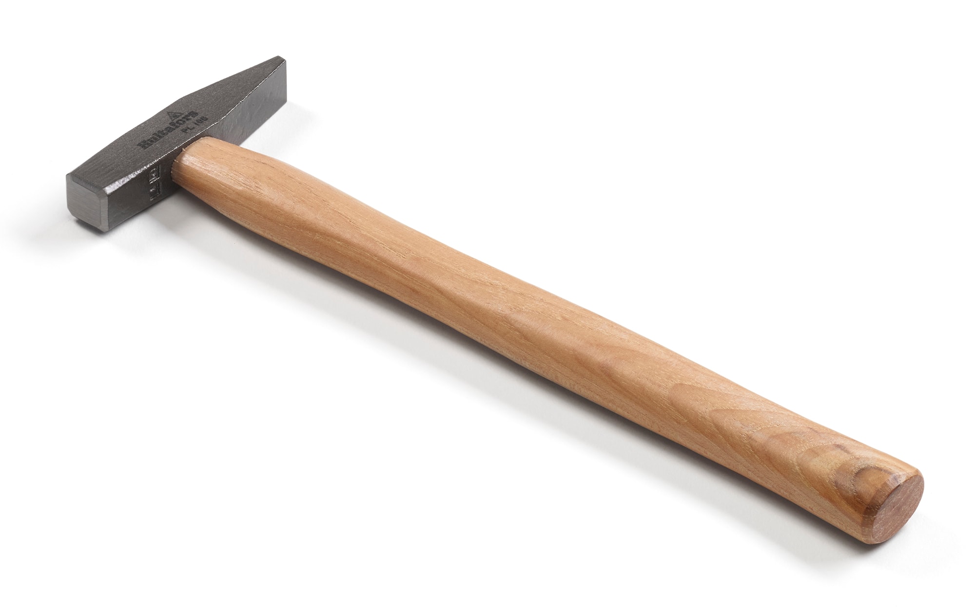 Hultafors Laatoittajan vasara PL, 100 g