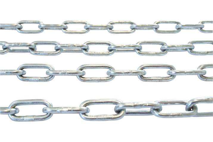 Bema Kauppaketju, puolipitkä lenkki, luokka 2, 25 m