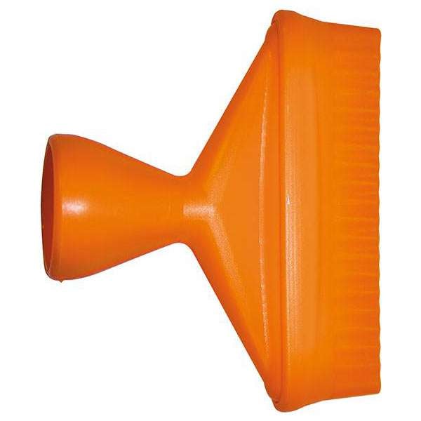HoldTec Jet-munstycke, 63,5x1,9mm 1/2'' 2st/frp