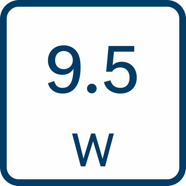 Bosch_BI_Icon_RatedPowerInput_9.5W (9).jpg