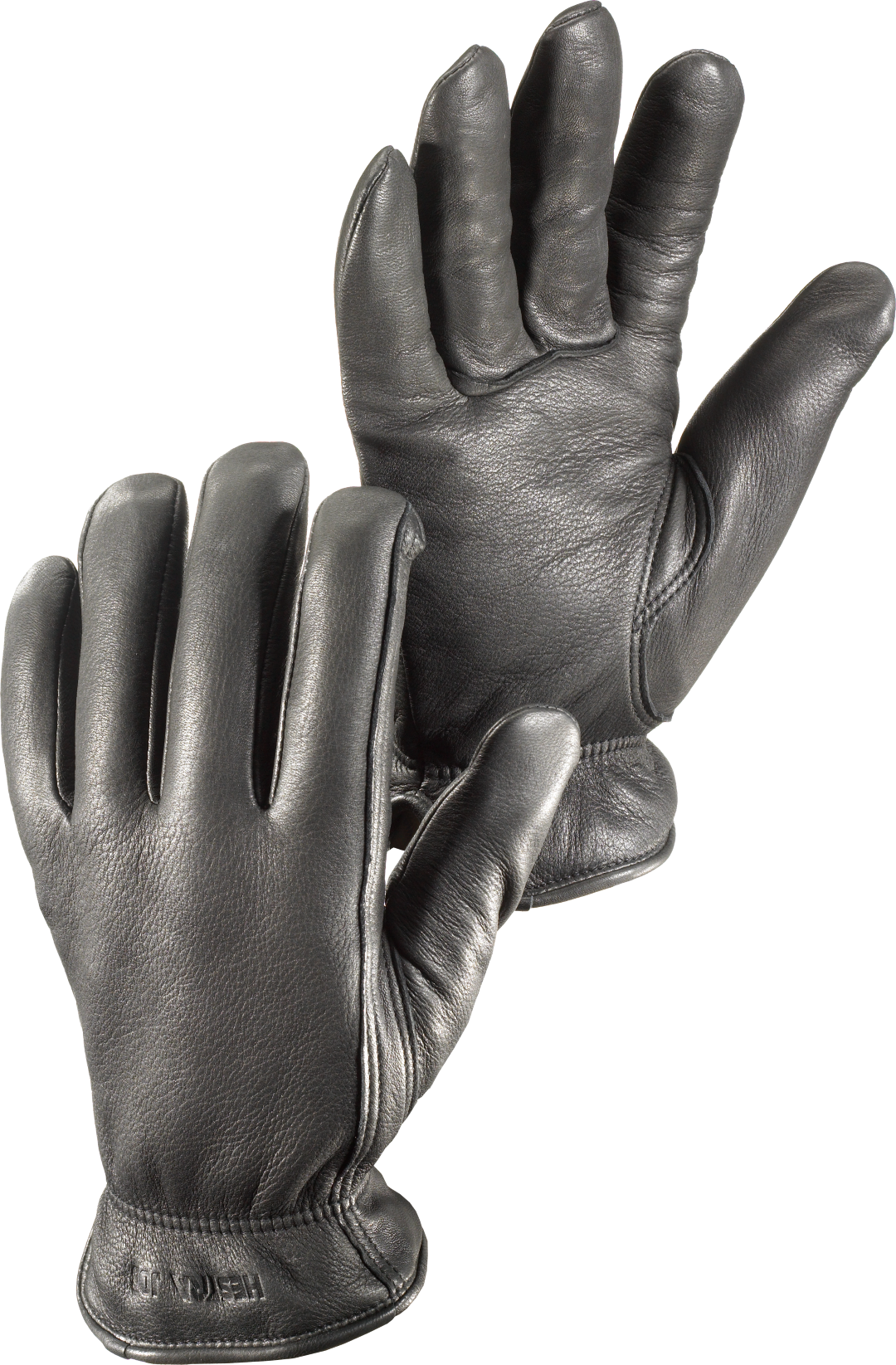 HestraJob Drivers Winter Työkäsine