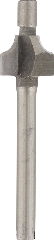 Dremel Fres (HSS) 9,5 mm (612)