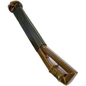 Induksjonsspole Robust JH800 JO0961B