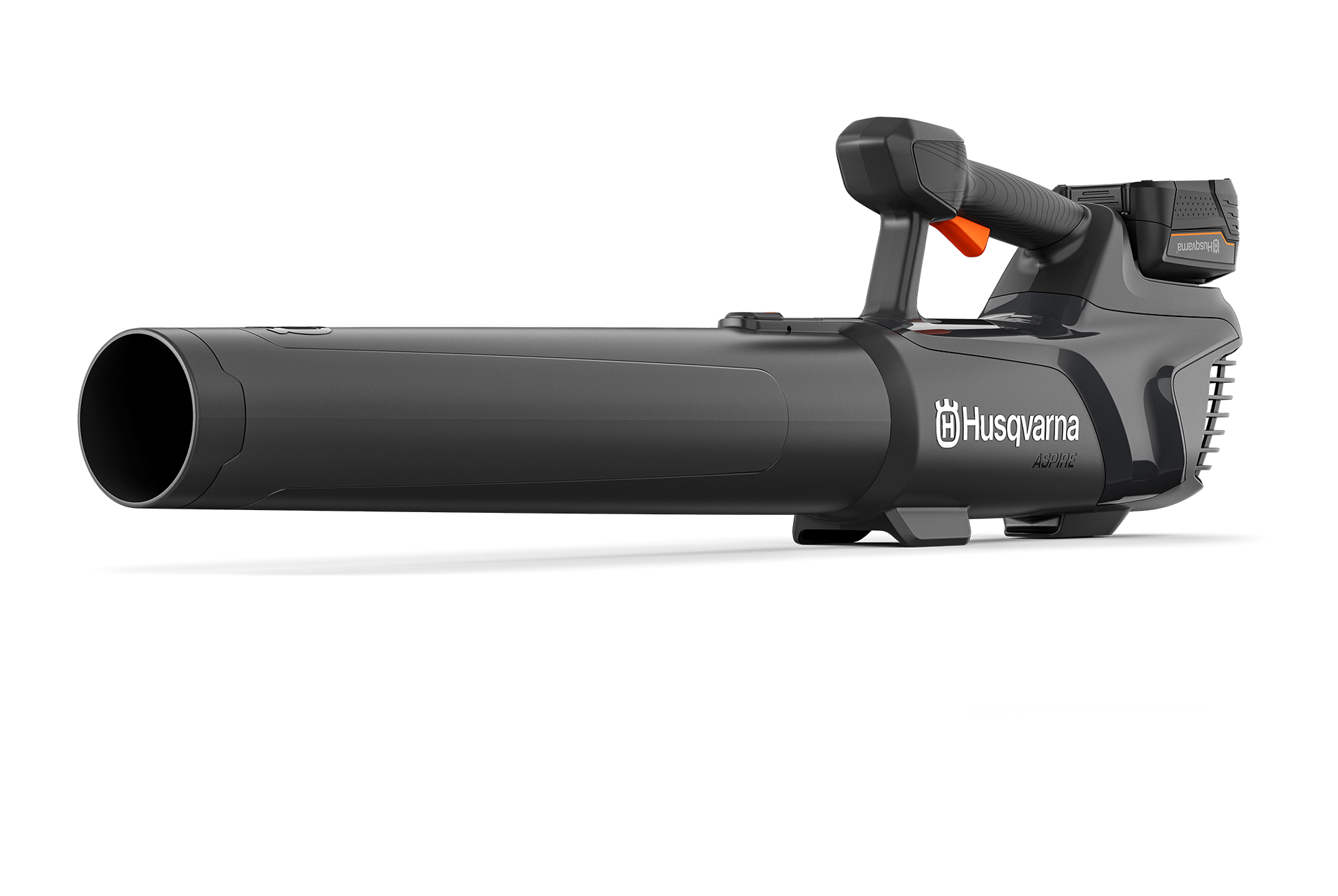 Husqvarna Aspire™ B8X Løvblåser