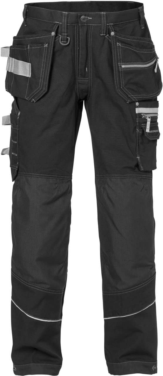 Fristads Hantverkarbyxa 2122 CYD