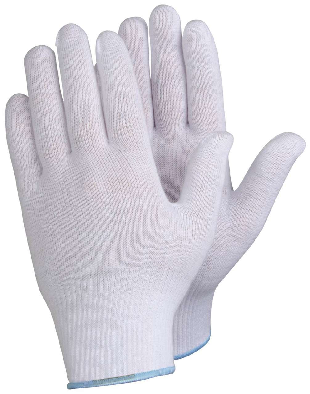 Tegera tekstilhanske 919