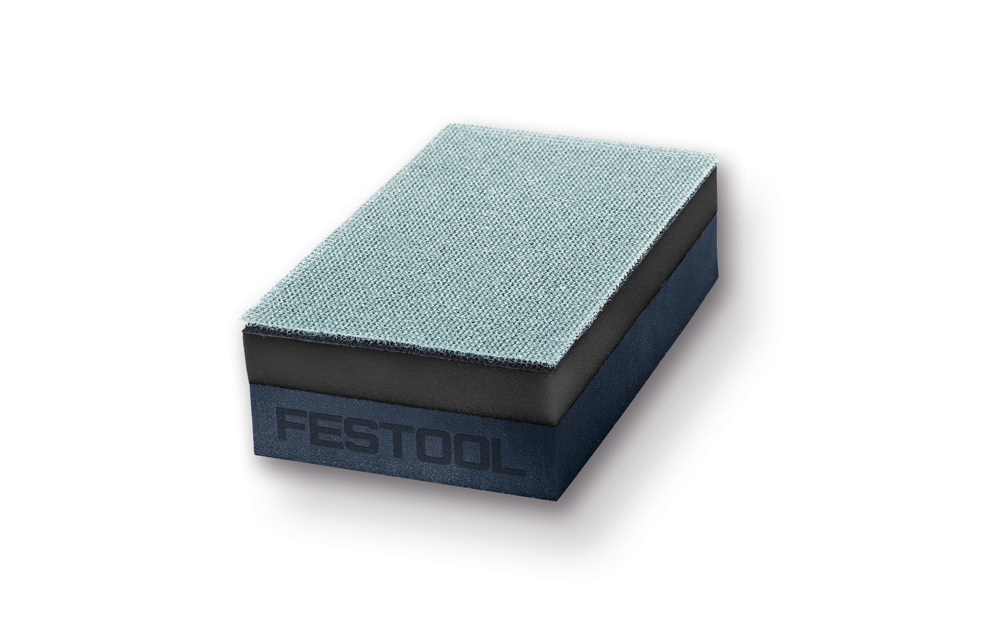 Festool Slipkloss HSK-Duo 80x133