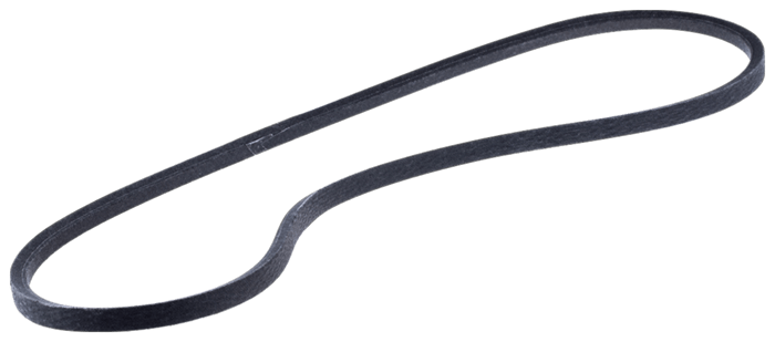 Husqvarna Rem 5895328-01 -