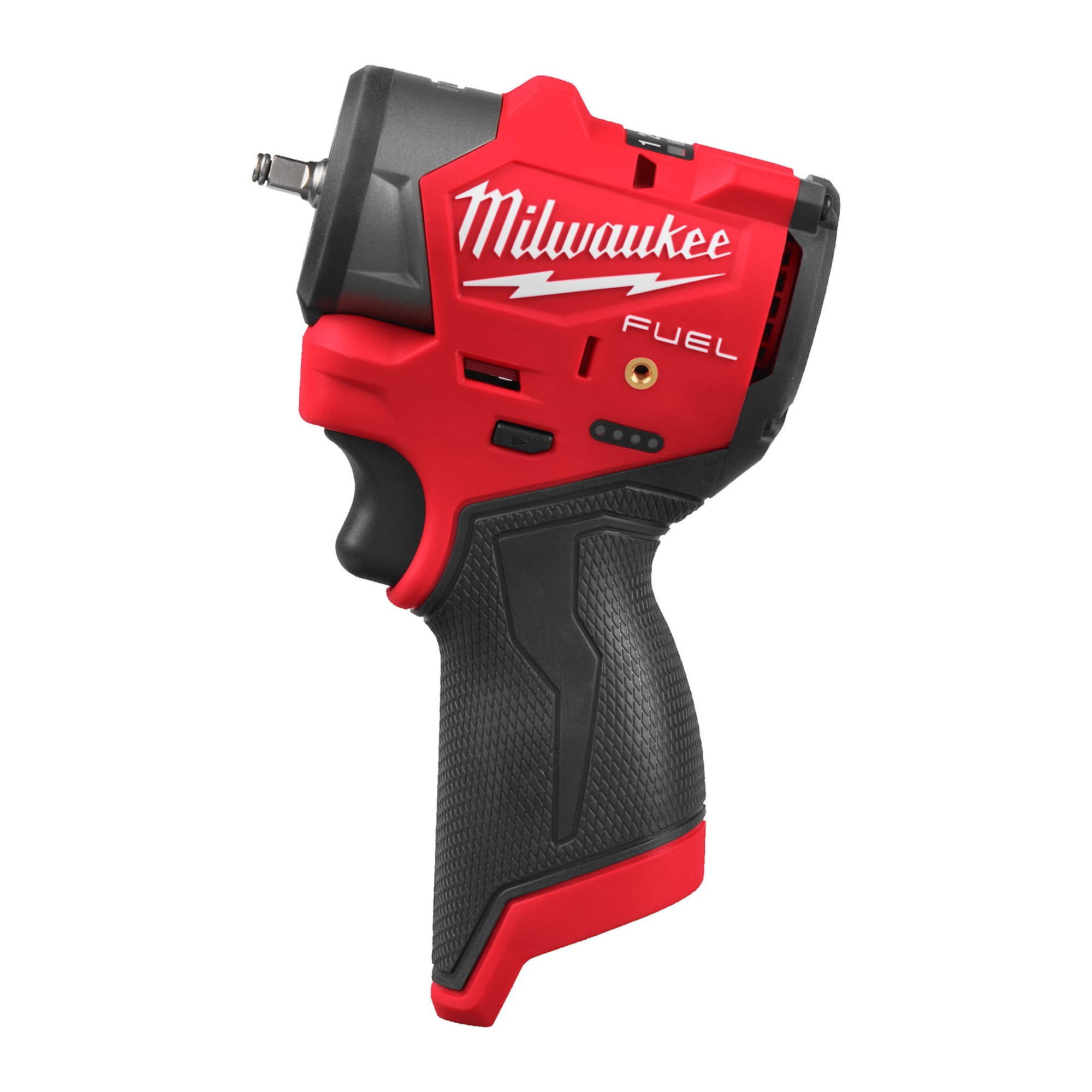 Milwaukee Mutterdragare M12 Fsciwf14-0