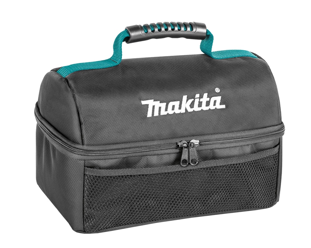 Makita Lunchväska E-15584 330x180x210mm -
