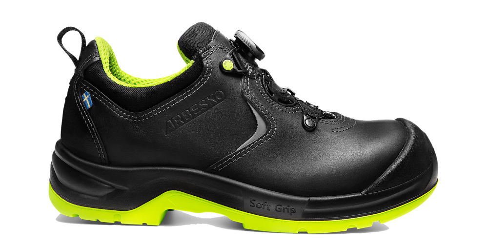 Arbesko 945 skyddssko