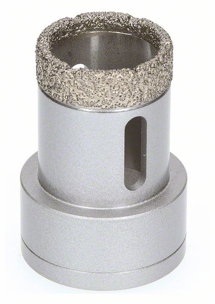 Bosch Diamantbor X-LOCK Best for Ceramic Dry Speed