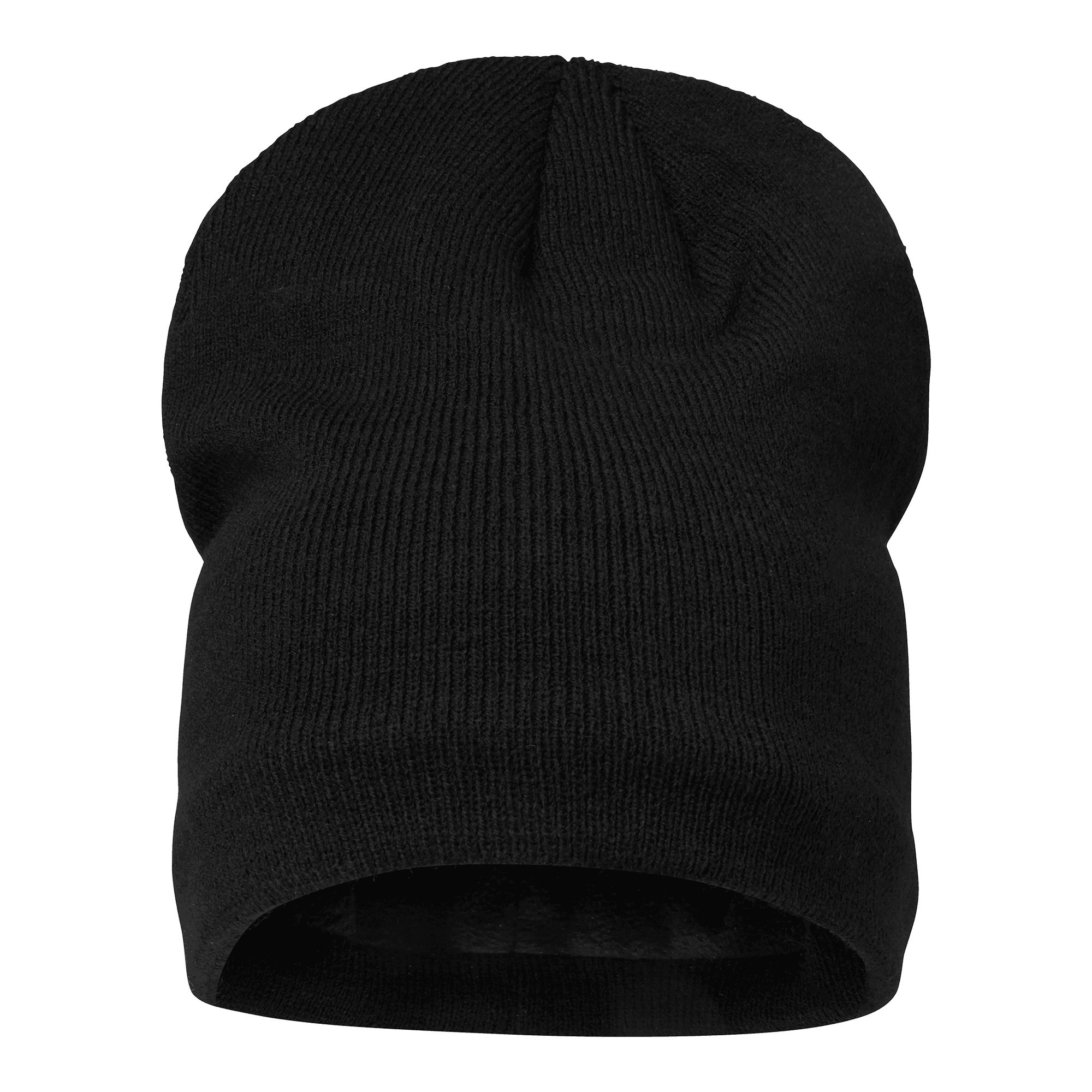 Top Swede M106 Pipo