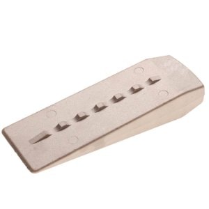 EIA Fällkil Lättmetall 13cm
