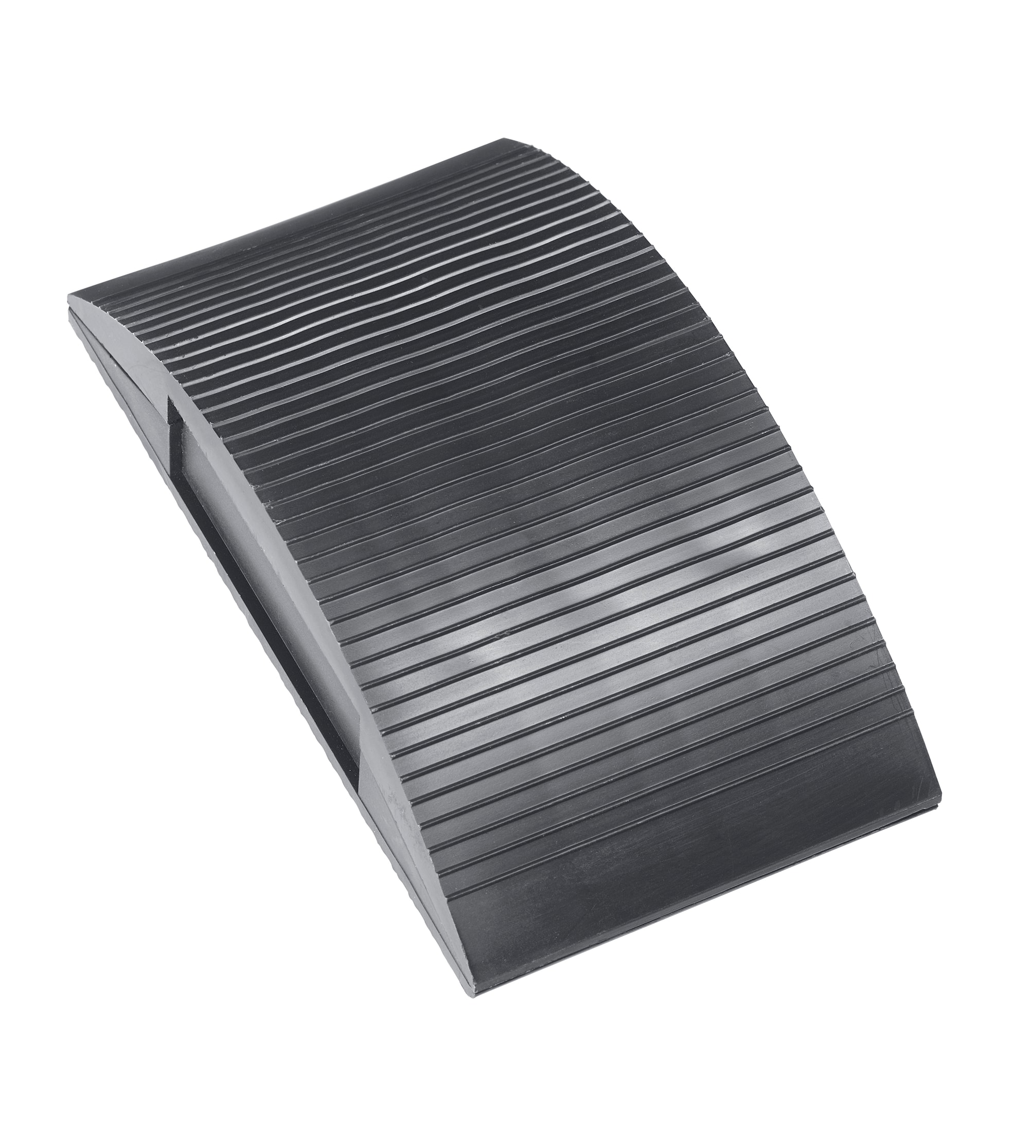 KWB Handslipkloss Flexibel, plast